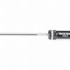 Park Tool Derailleur Screwdriver -Park Tool Sales Store ptdsd3 1