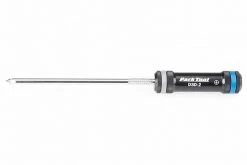 Park Tool Derailleur Screwdriver