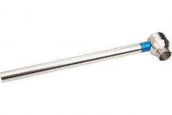 Park Tool FR-5.2H Cassette Lockring Tool with Handle