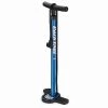 Park Tool PFP-8 Home Mechanic Floor Pump 1 Park Tool PFP-8 Home Mechanic Floor Pump -Park Tool Sales Store ptfp84 1