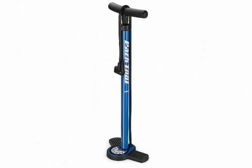 Park Tool PFP-8 Home Mechanic Floor Pump 7 Park Tool PFP-8 Home Mechanic Floor Pump -Park Tool Sales Store ptfp84 1