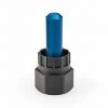 Park Tool FR-5.2GT Cassette Lockring Tool w/ 12mm Guide Pin -Park Tool Sales Store ptfta3 1