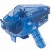Park Tool CM-5.3 Cyclone Chain Scrubber -Park Tool Sales Store ptfth6 1