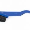 Park Tool GSC-1 Gear Cleaning Brush -Park Tool Sales Store ptgcb4 1