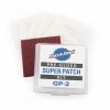 Park Tool GP-2 Glueless Super Patch -Park Tool Sales Store ptgsp5 1