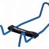 Park Tool HBH-2 Handlebar Holder 1 Park Tool HBH-2 Handlebar Holder -Park Tool Sales Store pthb24 1