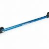 Park Tool HBH-3 Extendable Handlebar Holder -Park Tool Sales Store pthbh1 1