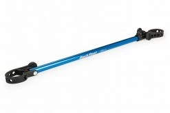 Park Tool HBH-3 Extendable Handlebar Holder