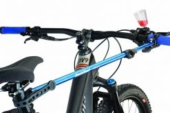 Park Tool HBH-3 Extendable Handlebar Holder -Park Tool Sales Store pthbh1 4