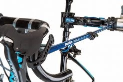 Park Tool HBH-3 Extendable Handlebar Holder -Park Tool Sales Store pthbh1 5