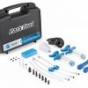 Park Tool BKM-1 Hydraulic Mineral Oil Bleed Kit -Park Tool Sales Store pthbk3 1
