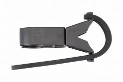 Park Tool BKM-1 Hydraulic Mineral Oil Bleed Kit -Park Tool Sales Store pthbk3 5