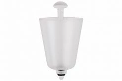 Park Tool BKM-1 Hydraulic Mineral Oil Bleed Kit -Park Tool Sales Store pthbk3 7