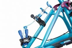 Park Tool BKM-1 Hydraulic Mineral Oil Bleed Kit -Park Tool Sales Store pthbk3 9