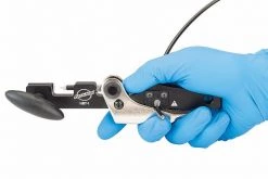 Park Tool HBT-1 Hydraulic Barb Tool -Park Tool Sales Store pthbt1 3