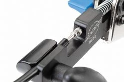 Park Tool HBT-1 Hydraulic Barb Tool -Park Tool Sales Store pthbt1 4