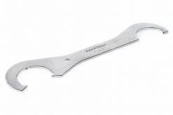 Park Tool HCW-5 Double-ended BB Lockring Spanner -Park Tool Sales Store pthc52 2
