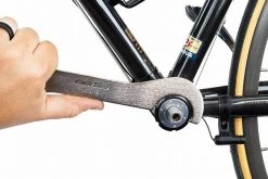 Park Tool HCW-5 Double-ended BB Lockring Spanner -Park Tool Sales Store pthc52 3