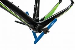 Park Tool HHP-3 Home Mechanic Bearing Press -Park Tool Sales Store pthhp3 3