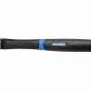 Park Tool HMR-4 Shop Hammer -Park Tool Sales Store pthm412 1