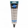Park Tool HPG-1 High Performance Grease -Park Tool Sales Store pthpg1 1
