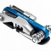 Park Tool IB-3 I-Beam Mini Fold Up With Chain Tool -Park Tool Sales Store ptib32 1