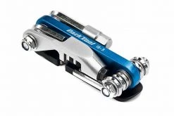 Park Tool IB-3 I-Beam Mini Fold Up With Chain Tool