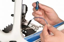 Park Tool IR-1.2 Internal Cable Routing Kit -Park Tool Sales Store ptir22 3