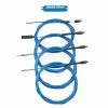 Park Tool IR-1.2 Internal Cable Routing Kit 1 Park Tool IR-1.2 Internal Cable Routing Kit -Park Tool Sales Store ptir23 1