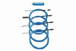 Park Tool IR-1.2 Internal Cable Routing Kit