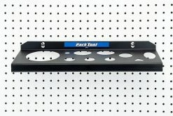 Park Tool Sales Store -Park Tool Sales Store ptjh22 2