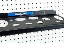 Park Tool JH-2 Lubricant and Compound Organizer -Park Tool Sales Store ptjh22 3