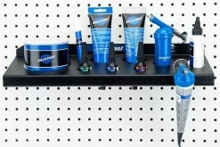Park Tool JH-2 Lubricant and Compound Organizer -Park Tool Sales Store ptjh22 4