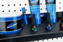 Park Tool JH-2 Lubricant and Compound Organizer -Park Tool Sales Store ptjh22 6