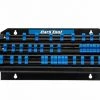 Park Tool JH-3 Wall-Mounted Organizer -Park Tool Sales Store ptjh32 1