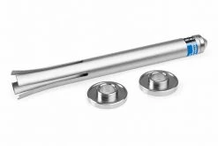 Park Tool BBT-90.3 PressFit Bottom Bracket Bearing Tool Set