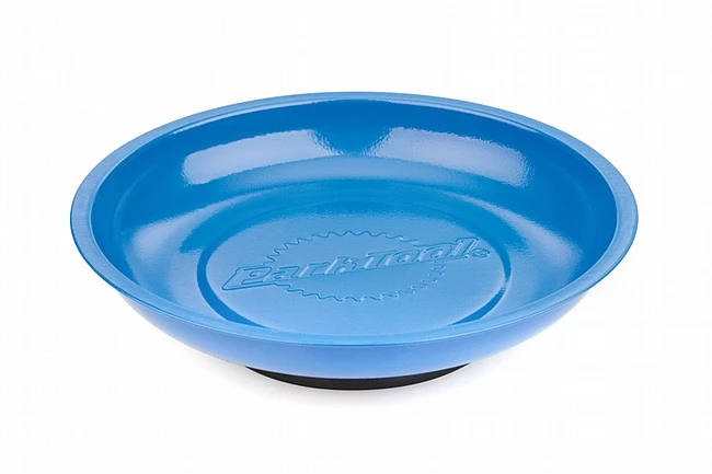 Park Tool MB-1 Magnetic Parts Bowl 3 Park Tool MB-1 Magnetic Parts Bowl