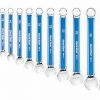 Park Tool MW-Set.2 Metric Wrench Set 1 Park Tool MW-Set.2 Metric Wrench Set -Park Tool Sales Store ptmw26 1