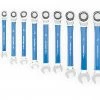 Park Tool MWR-SET Ratcheting Metric Wrench Set -Park Tool Sales Store ptmwr2 1