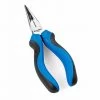 Park Tool NP-6 Needle Nose Pliers 2 Park Tool NP-6 Needle Nose Pliers -Park Tool Sales Store ptnp66 1