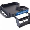 Park Tool #106 Work Tray -Park Tool Sales Store ptnwt1 1