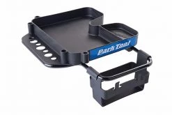 Park Tool #106 Work Tray