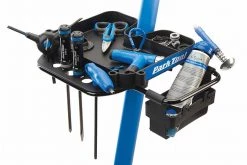 Park Tool #106 Work Tray -Park Tool Sales Store ptnwt1 4