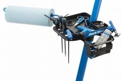 Park Tool #106 Work Tray -Park Tool Sales Store ptnwt1 5