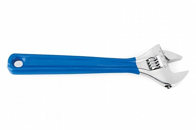 Park Tool PAW-12 Adjustable Wrench 4 Park Tool PAW-12 Adjustable Wrench - Image 2