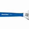 Park Tool PAW-12 Adjustable Wrench 2 Park Tool PAW-12 Adjustable Wrench -Park Tool Sales Store ptp123 1