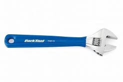 Park Tool PAW-12 Adjustable Wrench