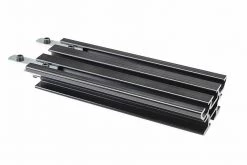 Park Tool PRS-22EXT Team Issue Repair Stand Extension