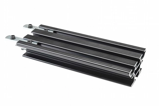 Park Tool PRS-22EXT Team Issue Repair Stand Extension 3 Park Tool PRS-22EXT Team Issue Repair Stand Extension