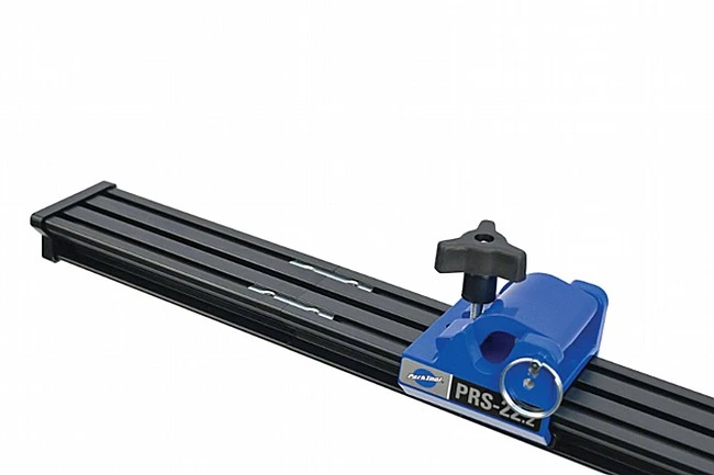 Park Tool PRS-22EXT Team Issue Repair Stand Extension 4 Park Tool PRS-22EXT Team Issue Repair Stand Extension - Image 2